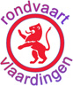 Rondvaart Vlaardingen