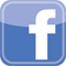 logo facebook