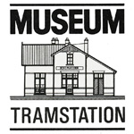 museum tramstaion schipluiden